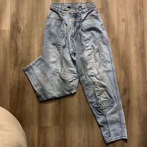 Vintage Jag Jeans